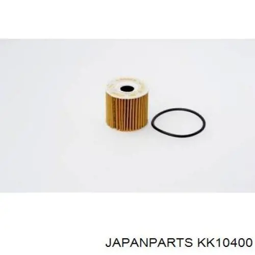 Comprar KK10400 Japan Parts Bujes de ruedas