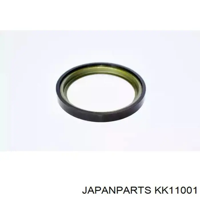 Cojinete de rueda delantero Alfa Romeo 146 930