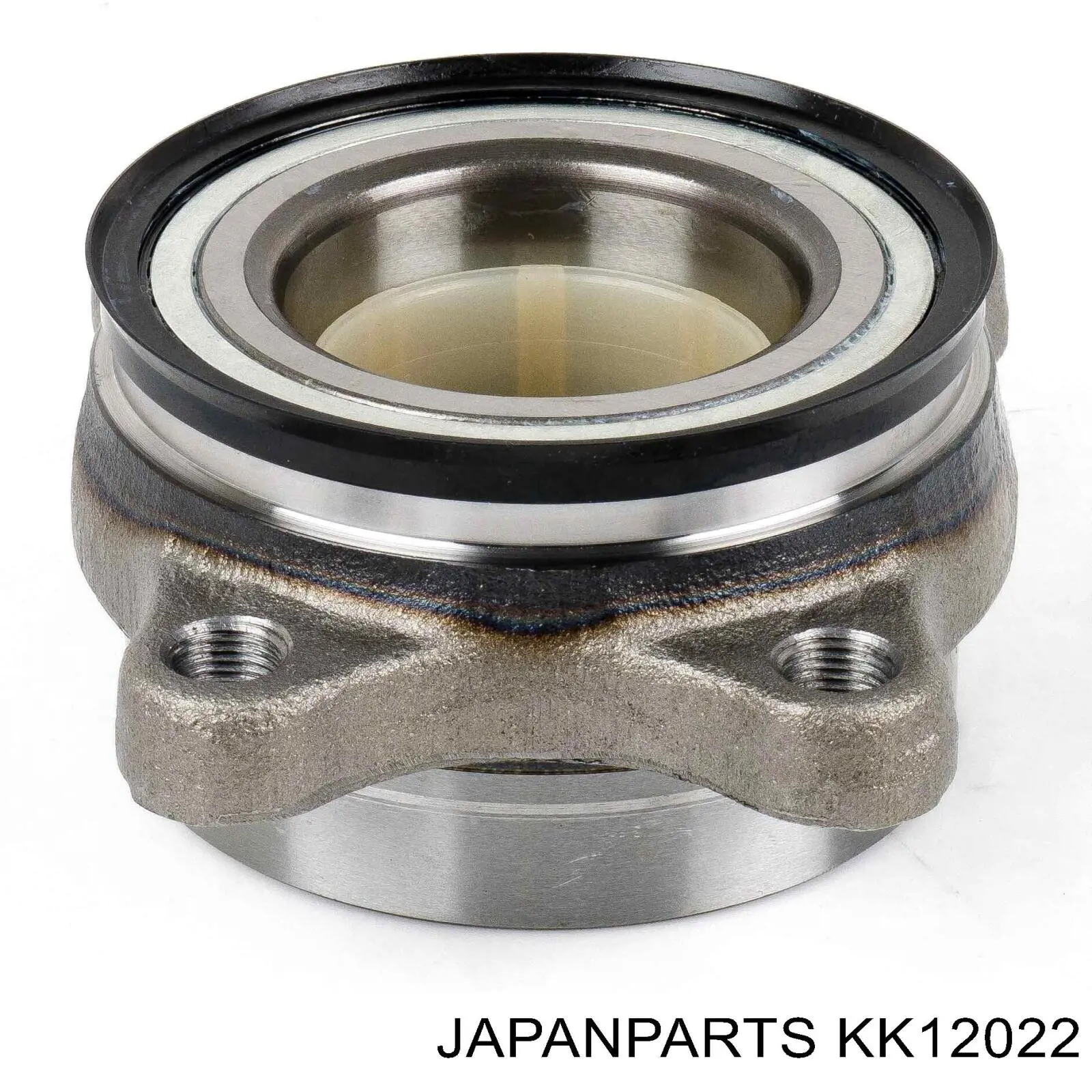 KK12022 Japan Parts correa trapezoidal