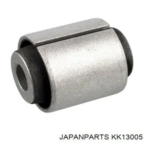 Rodamiento de rueda delantero Japan Parts KK13005