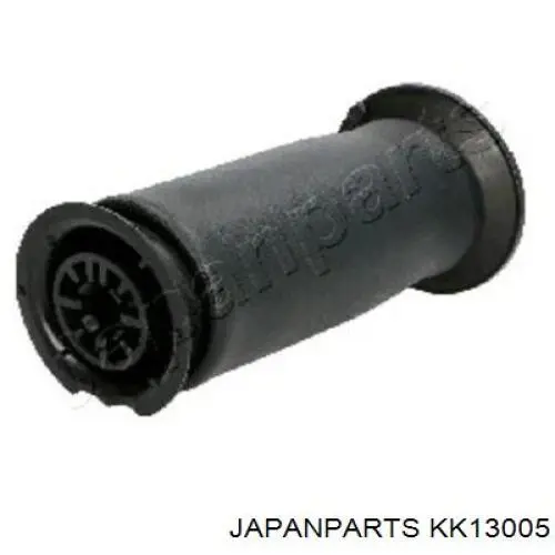 Cojinete de rueda delantero Japan Parts KK13005 precio, desde 62,69 EUR