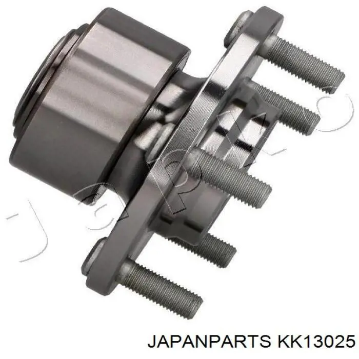 Comprar KK13025 Japan Parts Bujes de ruedas