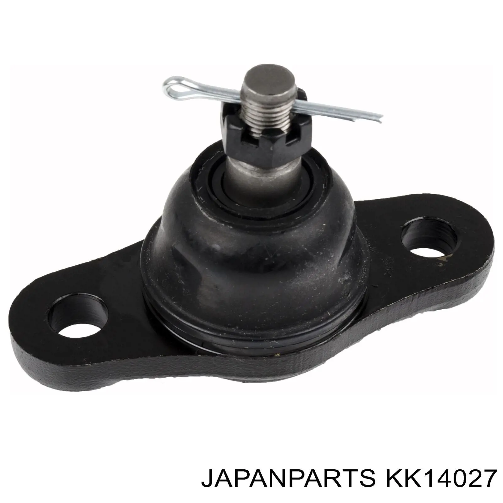 Cojinete de rueda delantero Japan Parts KK14027 precio, desde 38,85 EUR