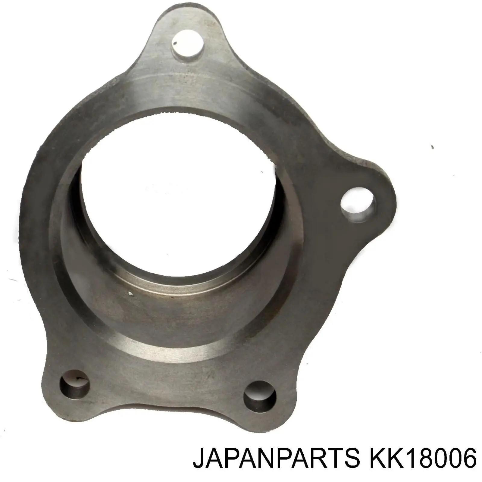 Comprar KK18006 Japan Parts Cojinete de rueda delantero