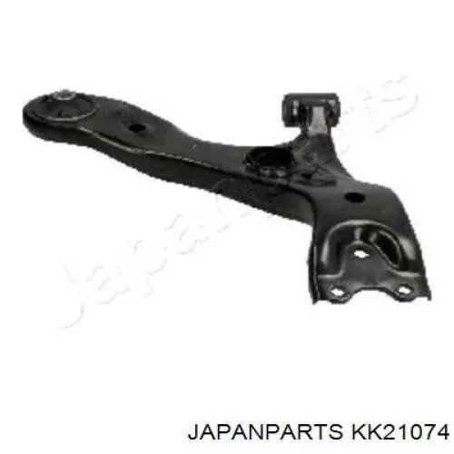 KK21074 Japan Parts