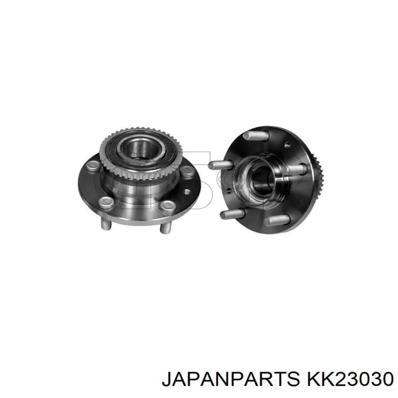 Buje de rueda Metalcaucho 90336 precio, desde 40,66 EUR