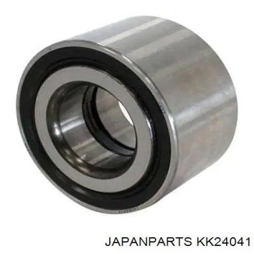 Comprar KK24041 Japan Parts Cojinete de rueda trasero