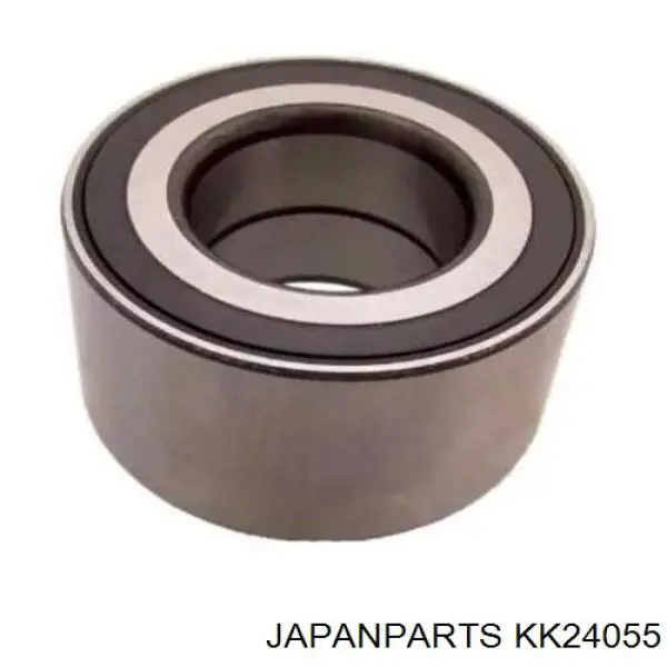 Cojinete de cubo Japan Parts KK24055