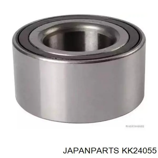 Comprar KK24055 Japan Parts Cojinete de rueda trasero