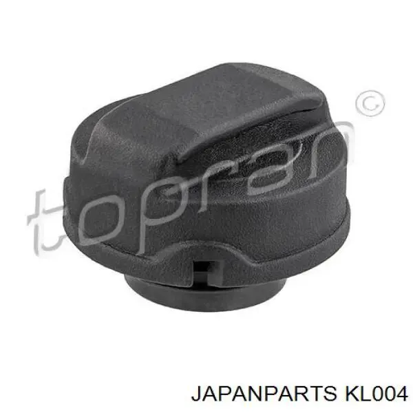 KL-004 Japan Parts tapa (tapón del depósito de combustible)