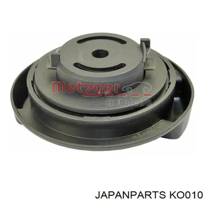 KO-010 Japan Parts tapa de tubo de llenado de aceite