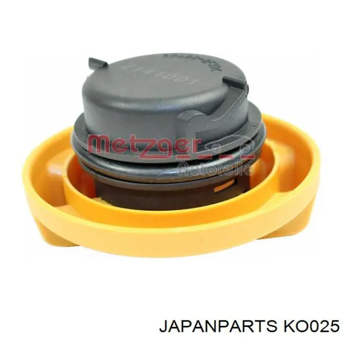 Tapon de aceite  Cautex 756797 precio, desde 5,15 EUR