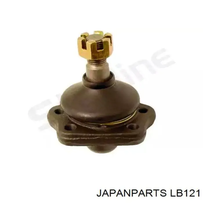 Comprar LB121 Japan Parts Rótula inferior de suspensión