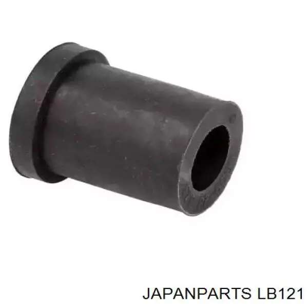 Rótula inferior de suspensión LB121 Japan Parts