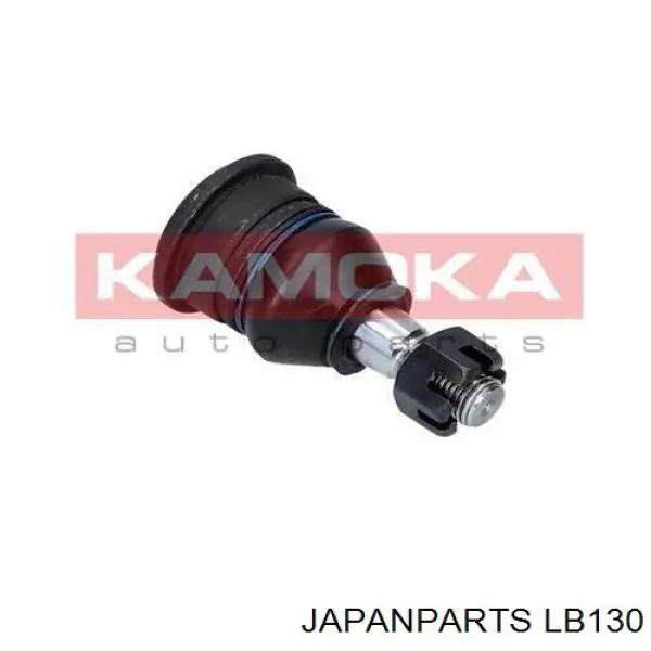 Rótula inferior de suspensión LB130 Japan Parts