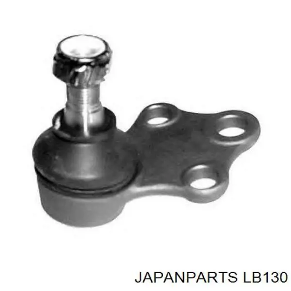 Comprar LB130 Japan Parts Rótula inferior de suspensión
