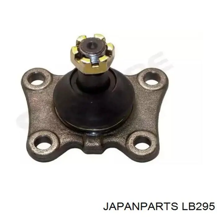 LB295 Japan Parts Rótula inferior de suspensión