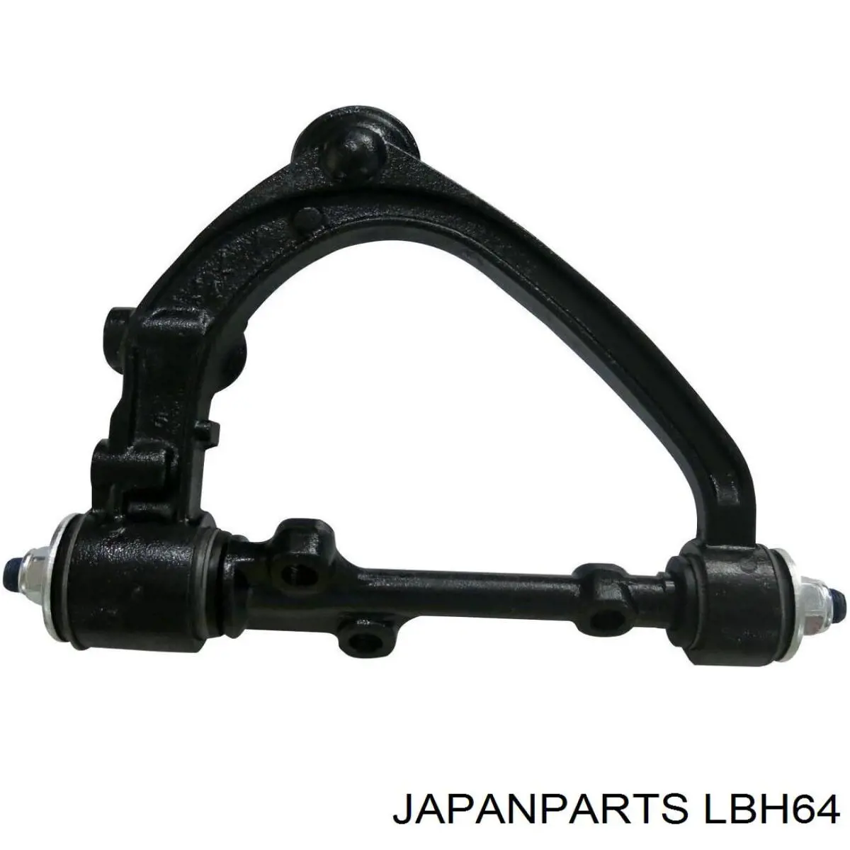 LB-H64 Japan Parts rótula de suspensión inferior