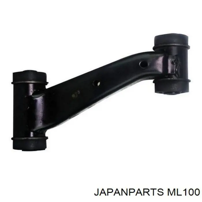 Brazo superior derecho de la suspensión delantera Japan Parts ML100 precio, desde 34,79 EUR