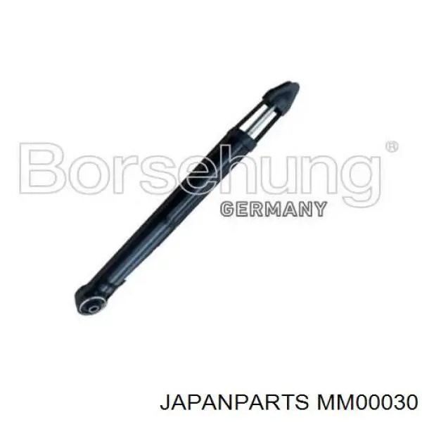 Comprar MM01034 Japan Parts Amortiguador trasero