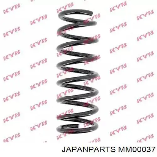 Amortiguador delantero Seat Exeo 3R5