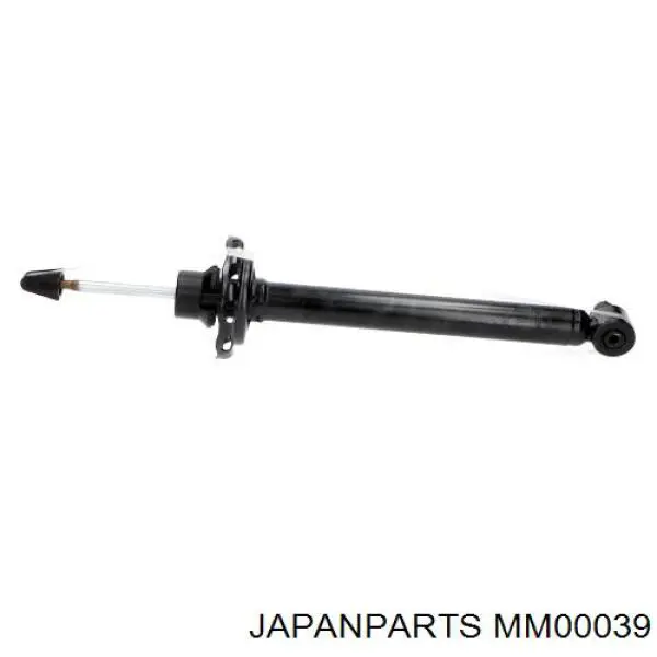 MM-00039 Japan Parts amortiguador trasero