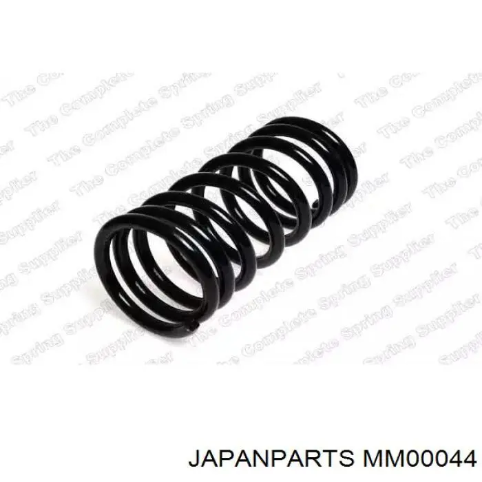 MM00044 Japan Parts Amortiguadores posteriores