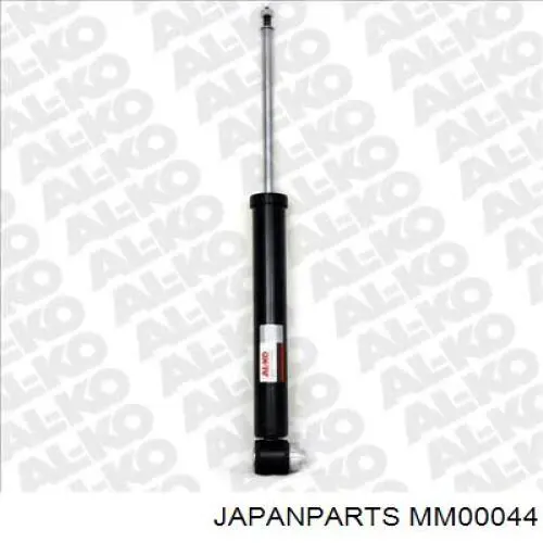 MM-00044 Japan Parts amortiguador trasero