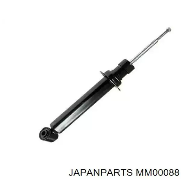 MM-00088 Japan Parts amortiguador delantero