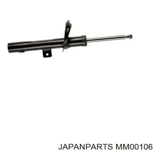 MM-00106 Japan Parts amortiguador delantero derecho