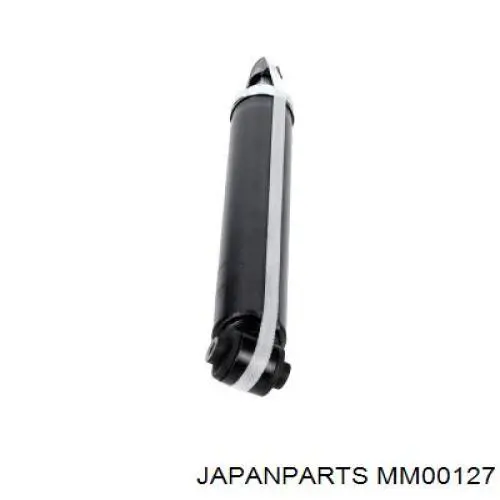 Comprar MM00127 Japan Parts Amortiguador trasero