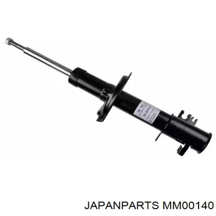 MM-00140 Japan Parts amortiguador delantero