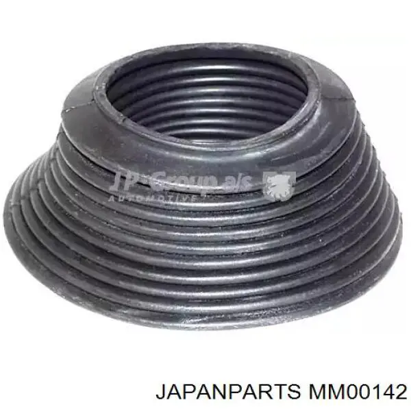Comprar MM00142 Japan Parts Amortiguador delantero izquierdo