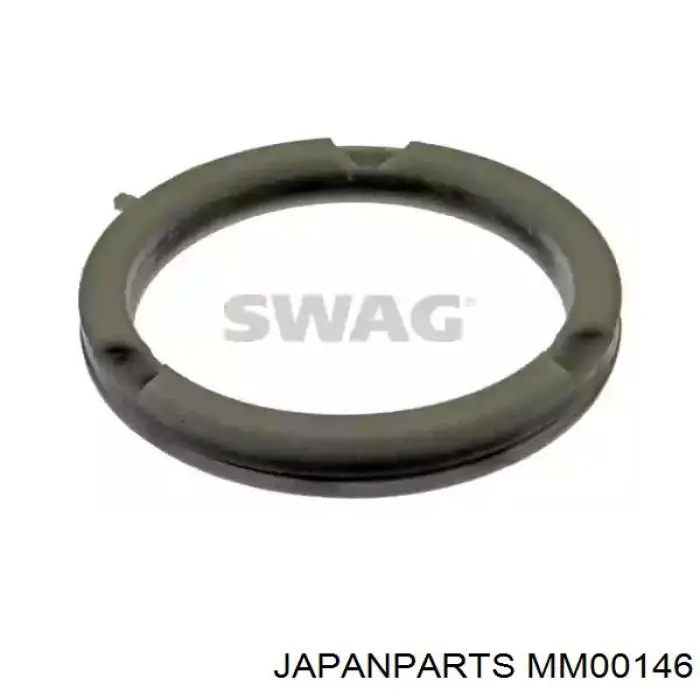 Amortiguador trasero Japan Parts MM00146 precio, desde 43,86 EUR