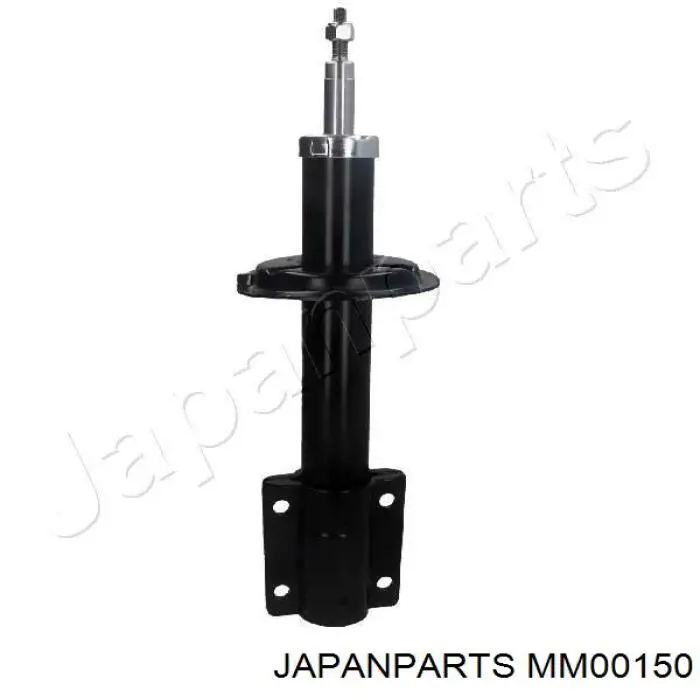 MM-00150 Japan Parts amortiguador delantero