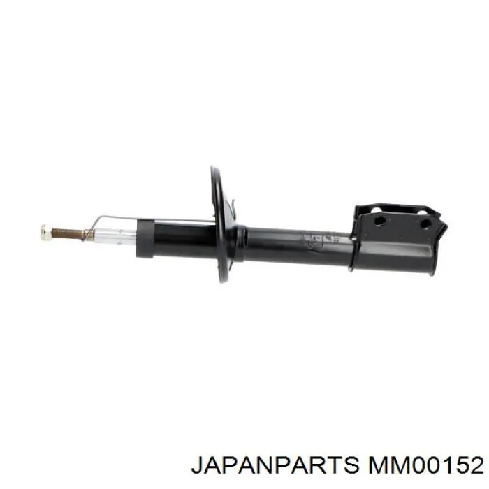 MM00152 Japan Parts Amortiguador frontal