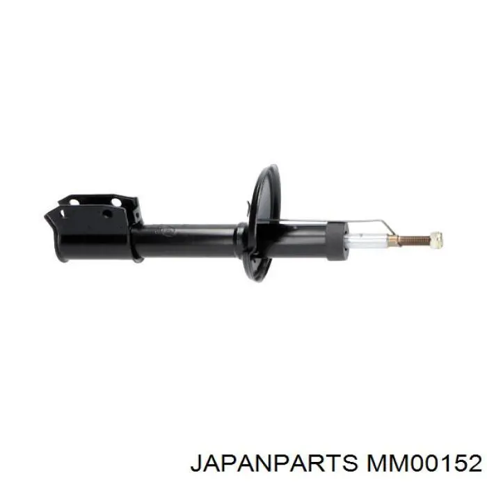 Amortiguador MM00152 Japan Parts