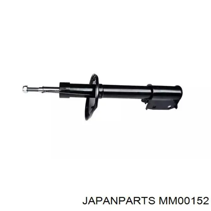 Amortiguador delantero Japan Parts MM00152