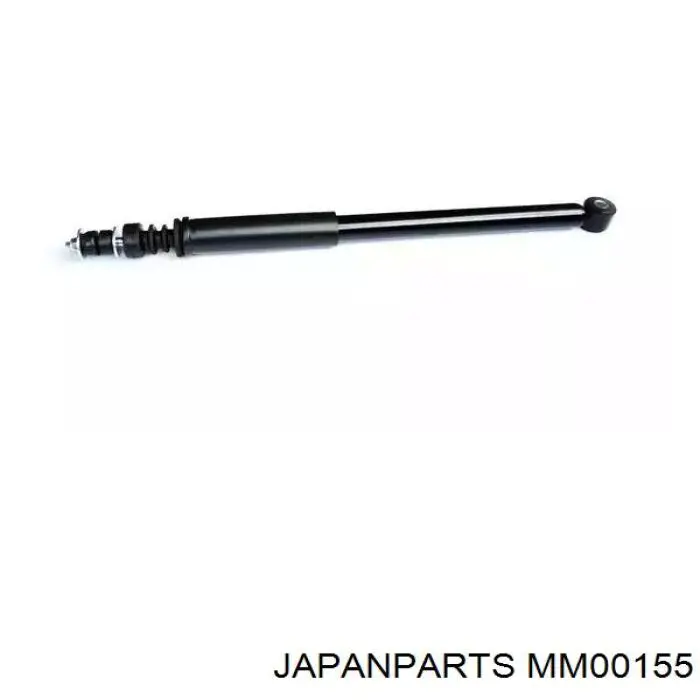 Comprar MM00155 Japan Parts Amortiguador trasero