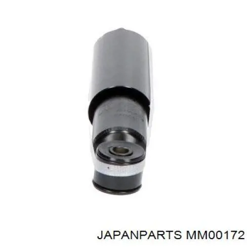 MM00172 Japan Parts amortiguador trasero