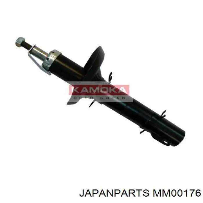 MM-00176 Japan Parts amortiguador delantero