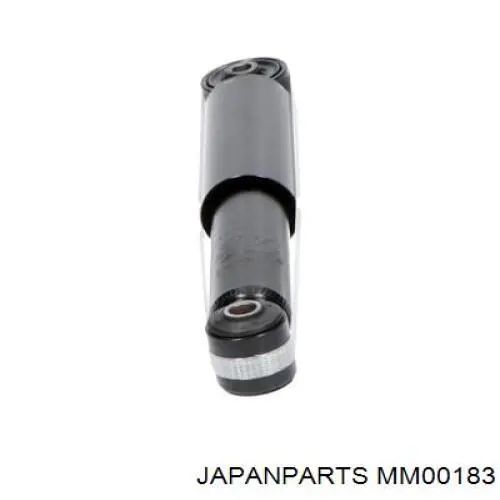 MM-00183 Japan Parts amortiguador trasero