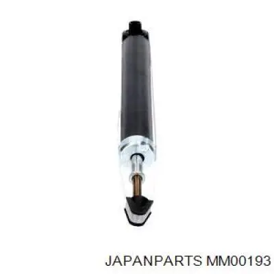Amortiguador trasero Japan Parts MM00193 precio, desde 51,38 EUR