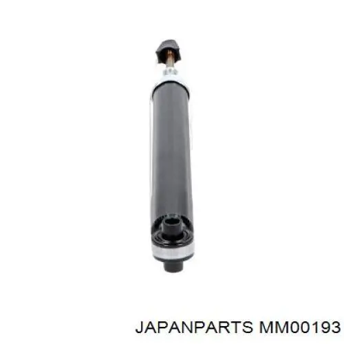 MM-00193 Japan Parts amortiguador trasero
