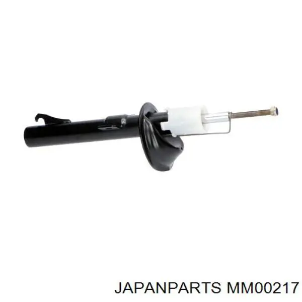 JGM205T TRW Amortiguador frontal