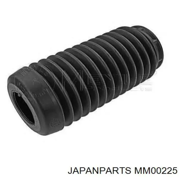 MM-00225 Japan Parts amortiguador delantero