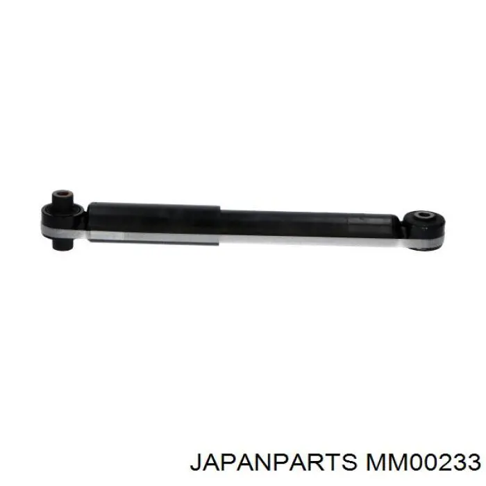 MM-00233 Japan Parts amortiguador trasero