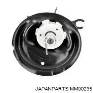 MM00235 Japan Parts Amortiguador eje delantero derecha