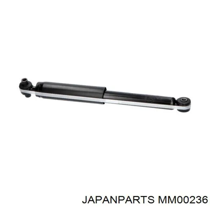 Amortiguador trasero Kayaba 353023 precio, desde 17,09 EUR