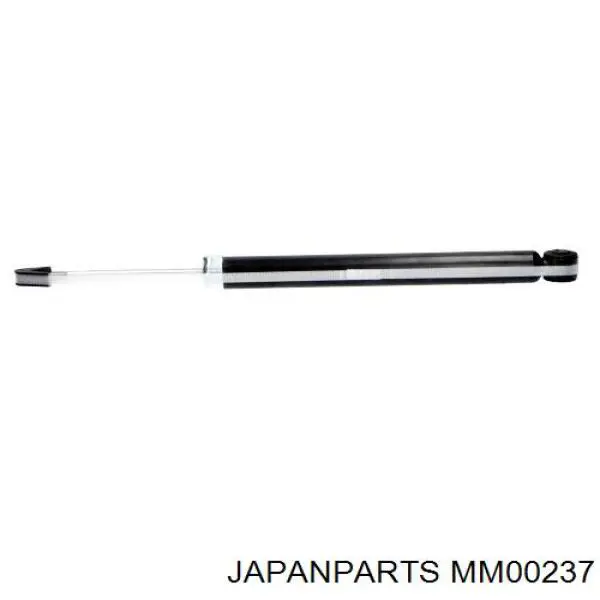 Amortiguadores traseros Japan Parts MM00237